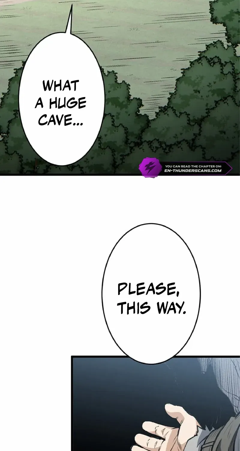 The Hated Black Mage Returns Mangakakalot X Chapter 31 Page 66