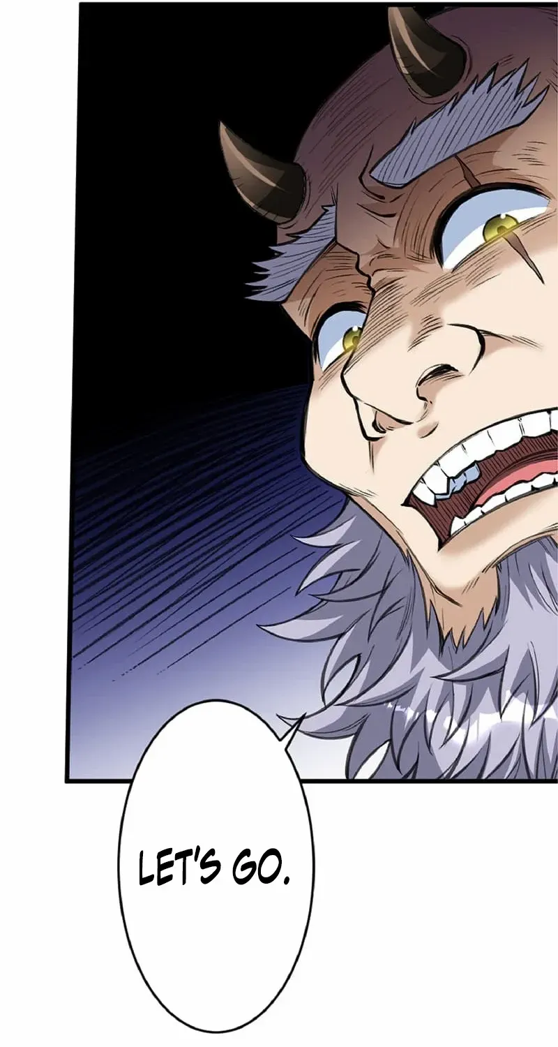 The Hated Black Mage Returns Mangakakalot X Chapter 31 Page 68