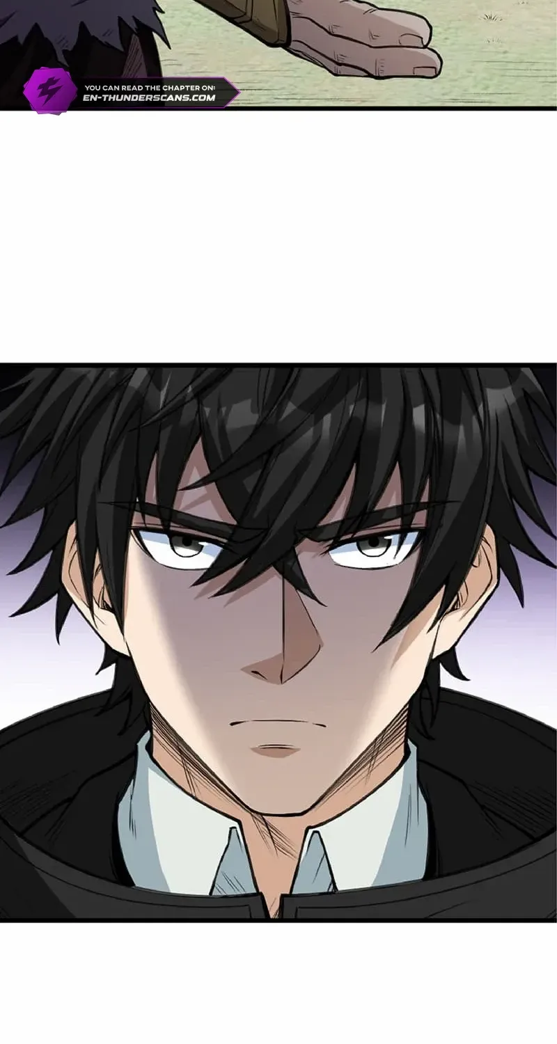 The Hated Black Mage Returns Mangakakalot X Chapter 31 Page 70
