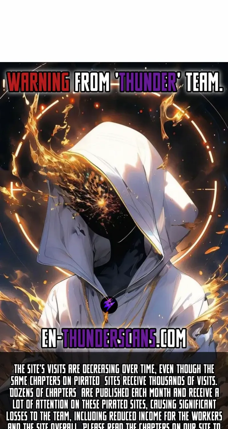 The Hated Black Mage Returns Mangakakalot X Chapter 31 Page 71