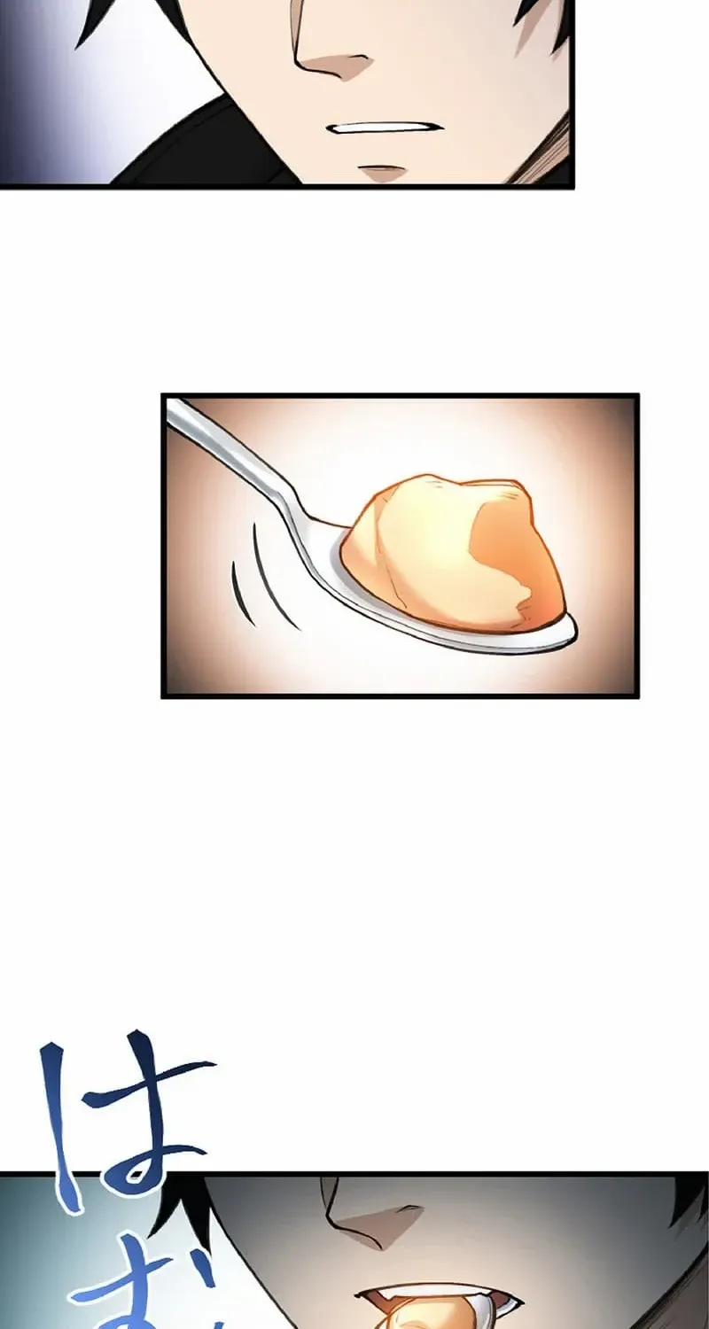 The Hated Black Mage Returns Mangakakalot X Chapter 32 Page 23