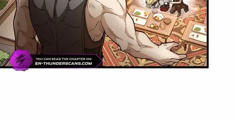 The Hated Black Mage Returns Mangakakalot X Chapter 32 Page 34