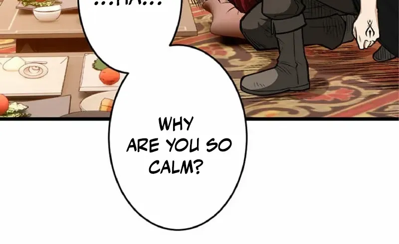 The Hated Black Mage Returns Mangakakalot X Chapter 32 Page 41