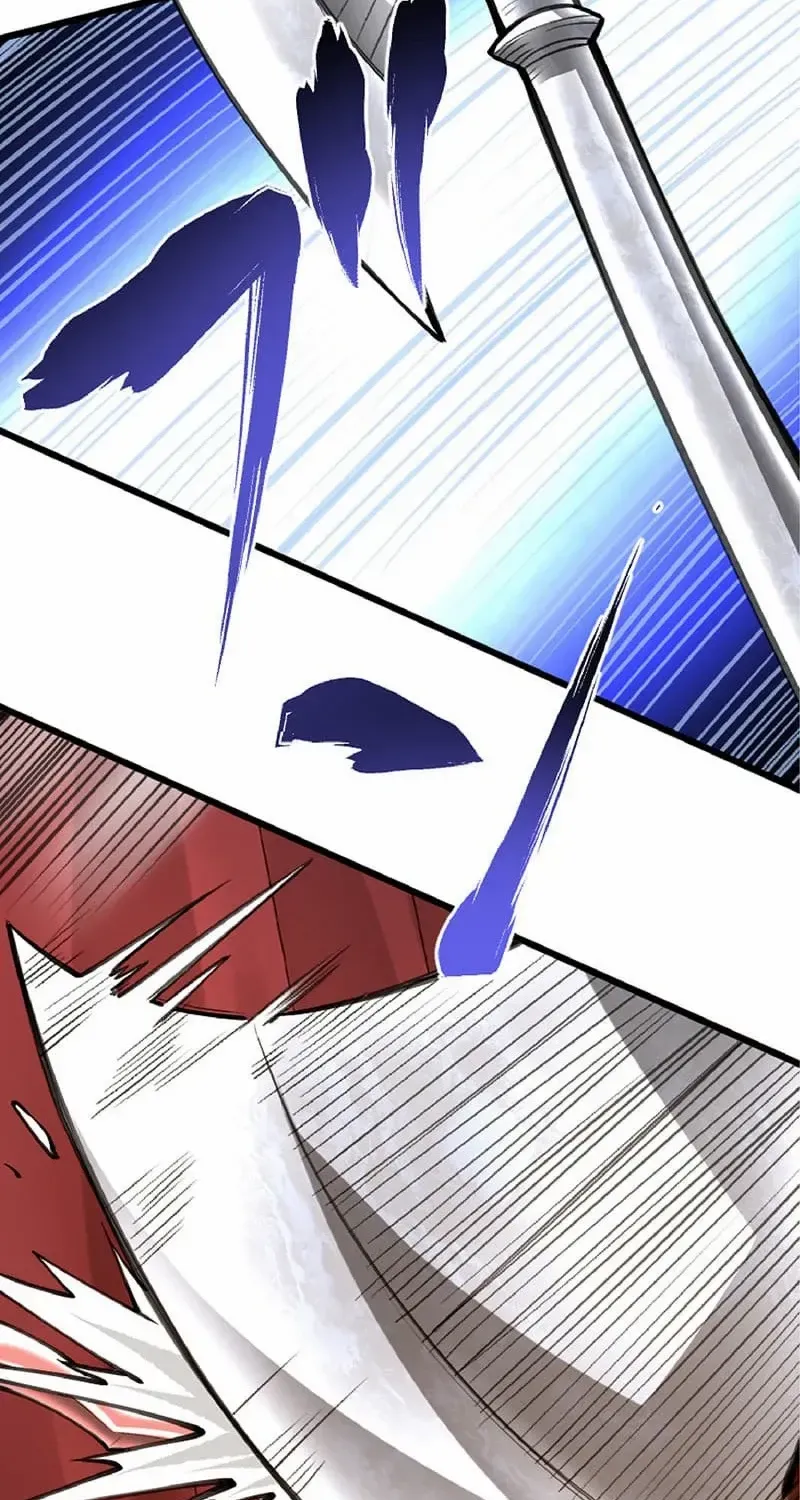 The Hated Black Mage Returns Mangakakalot X Chapter 32 Page 60
