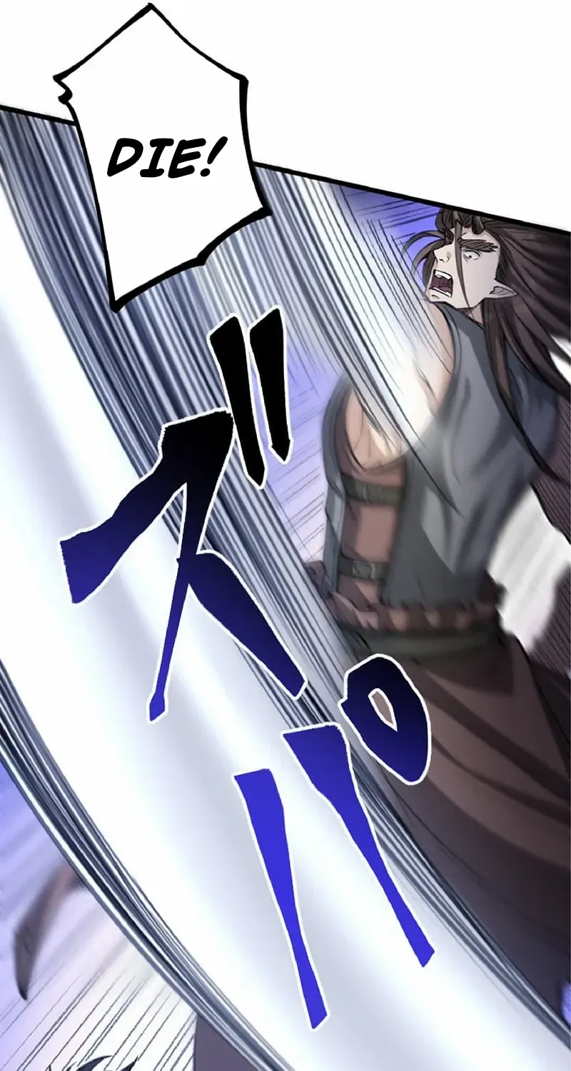 The Hated Black Mage Returns Mangakakalot X Chapter 32 Page 70