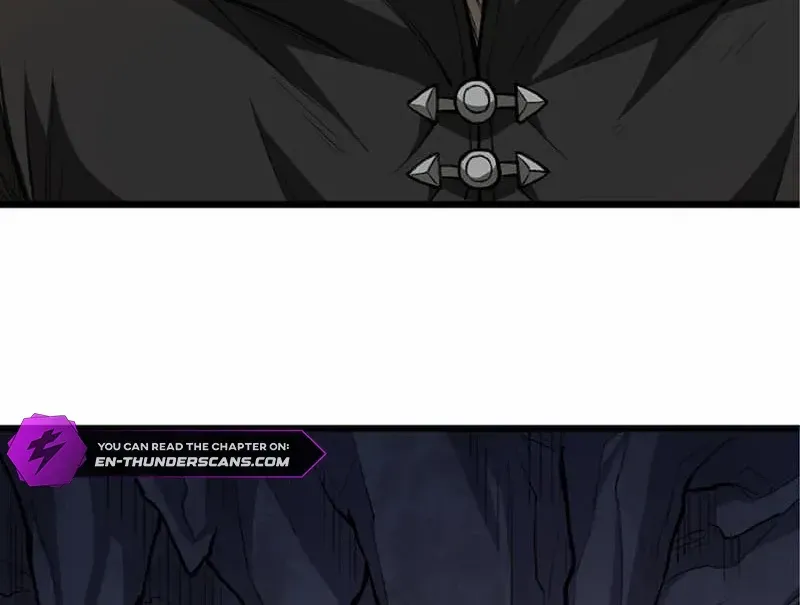 The Hated Black Mage Returns Mangakakalot X Chapter 32 Page 7