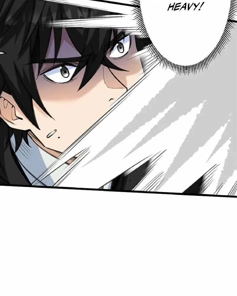 The Hated Black Mage Returns Mangakakalot X Chapter 32 Page 62