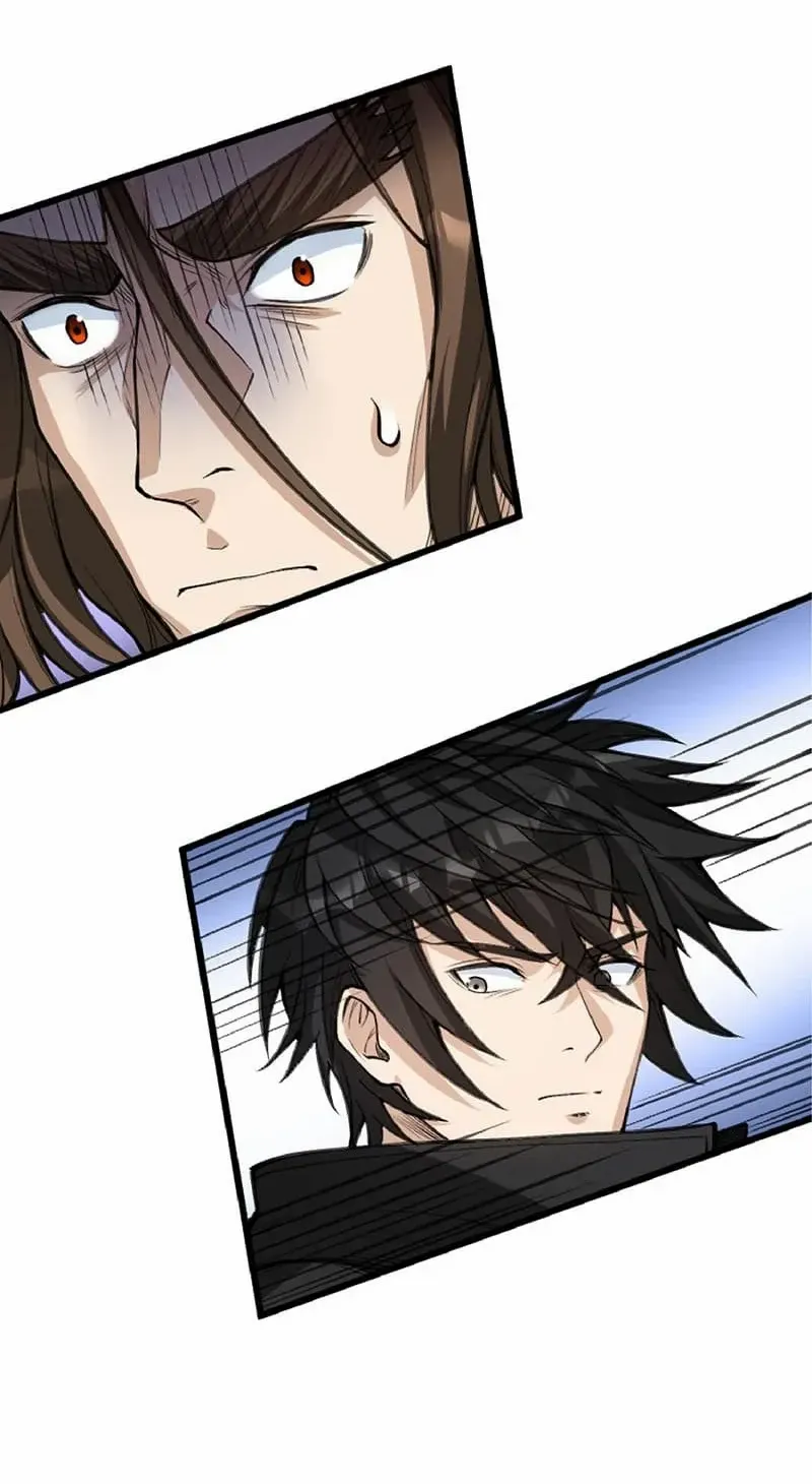 The Hated Black Mage Returns Mangakakalot X Chapter 32 Page 75