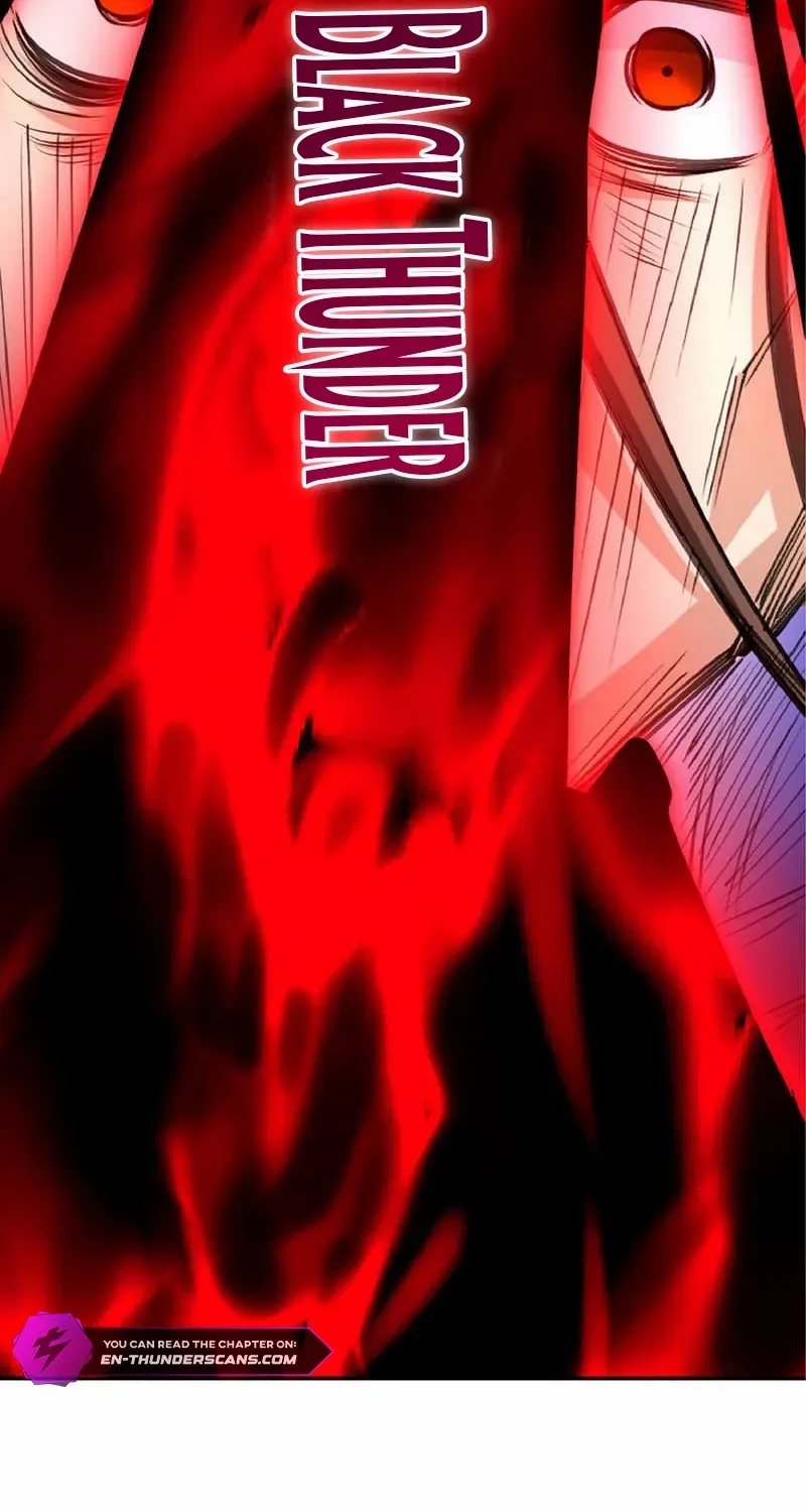The Hated Black Mage Returns Mangakakalot X Chapter 32 Page 80