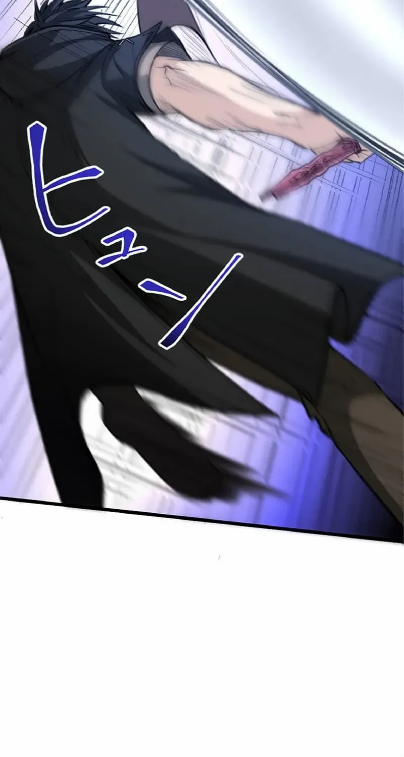 The Hated Black Mage Returns Mangakakalot X Chapter 32 Page 71