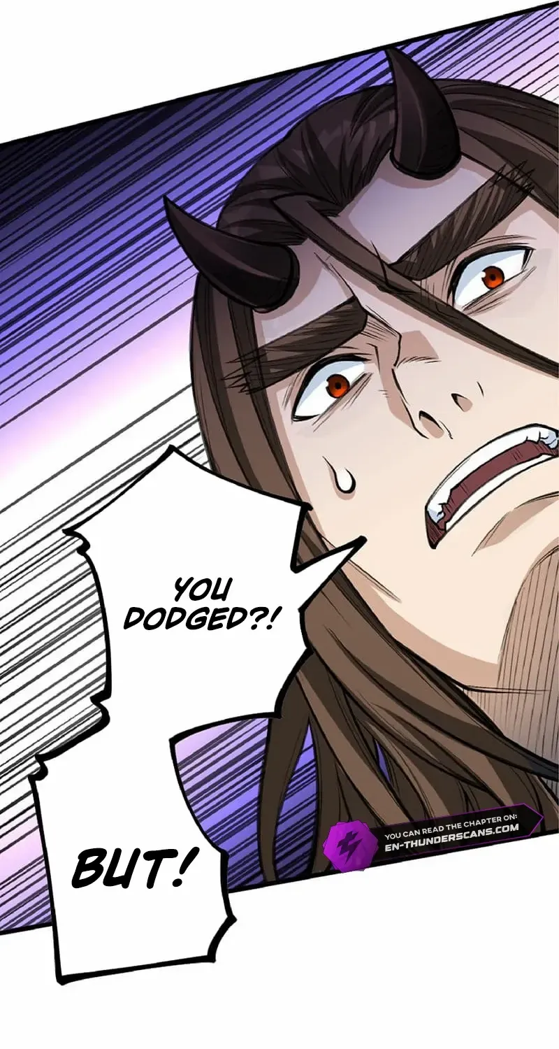 The Hated Black Mage Returns Mangakakalot X Chapter 32 Page 72