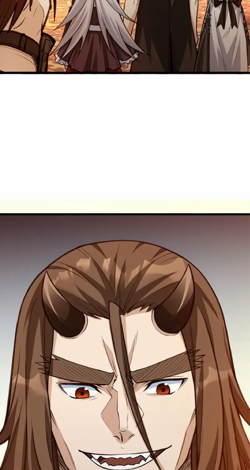 The Hated Black Mage Returns Mangakakalot X Chapter 32 Page 9