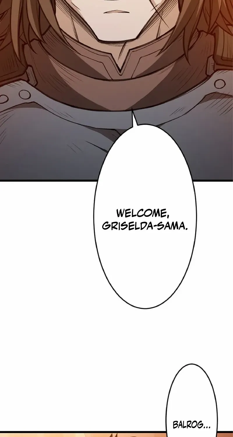The Hated Black Mage Returns Mangakakalot X Chapter 32 Page 10