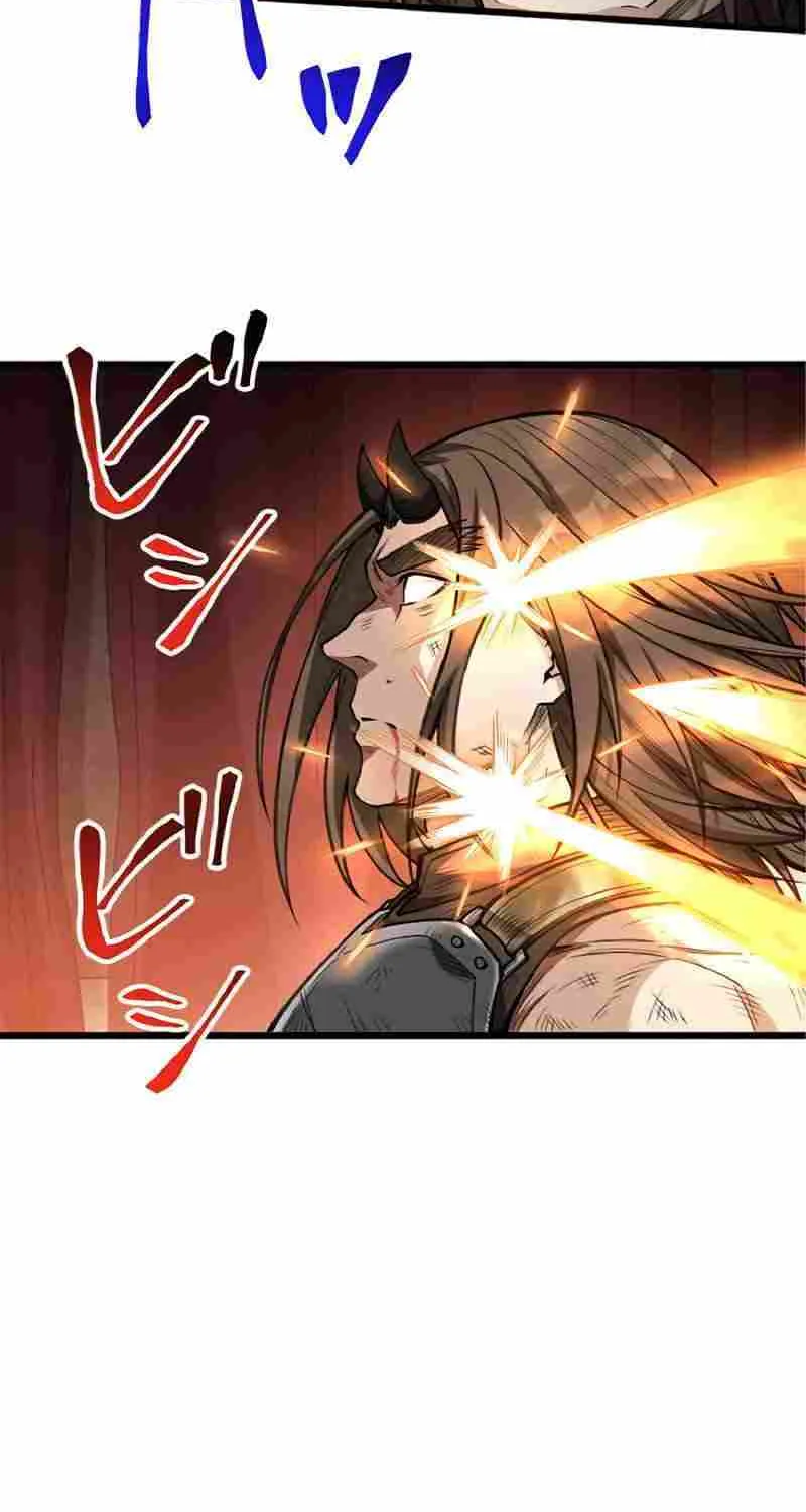 The Hated Black Mage Returns Mangakakalot X Chapter 33 Page 14