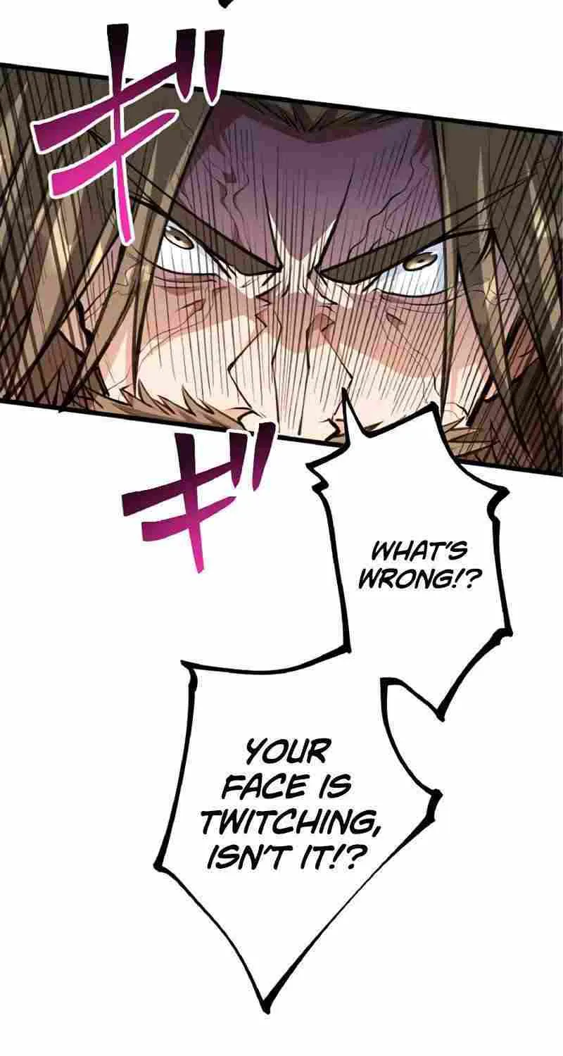 The Hated Black Mage Returns Mangakakalot X Chapter 33 Page 55