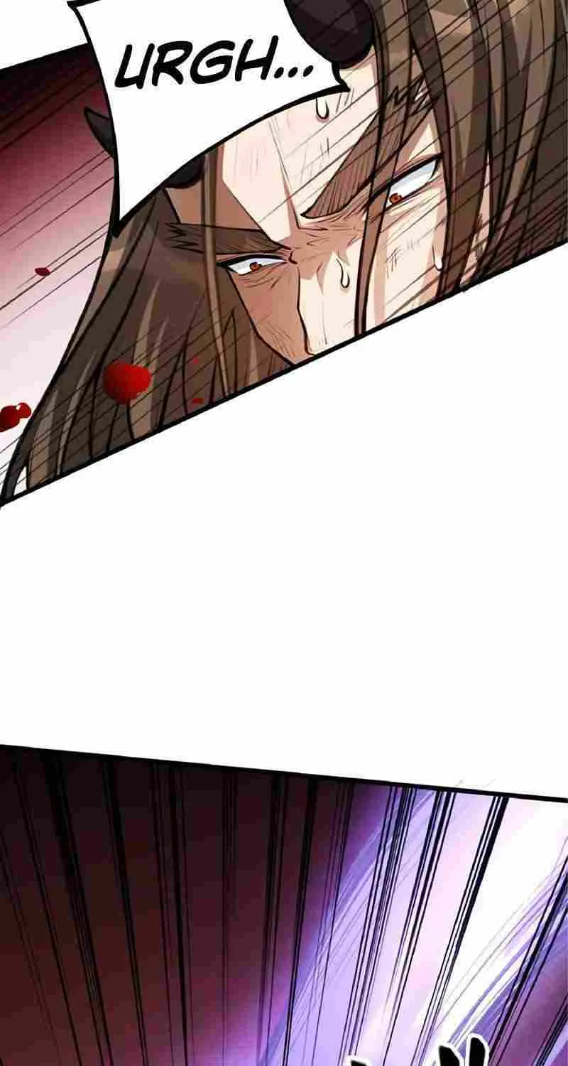 The Hated Black Mage Returns Mangakakalot X Chapter 33 Page 57
