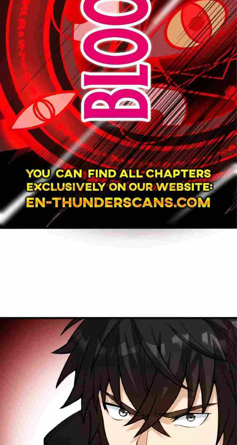 The Hated Black Mage Returns Mangakakalot X Chapter 33 Page 60
