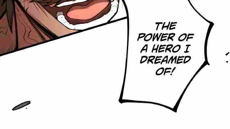 The Hated Black Mage Returns Mangakakalot X Chapter 33 Page 52