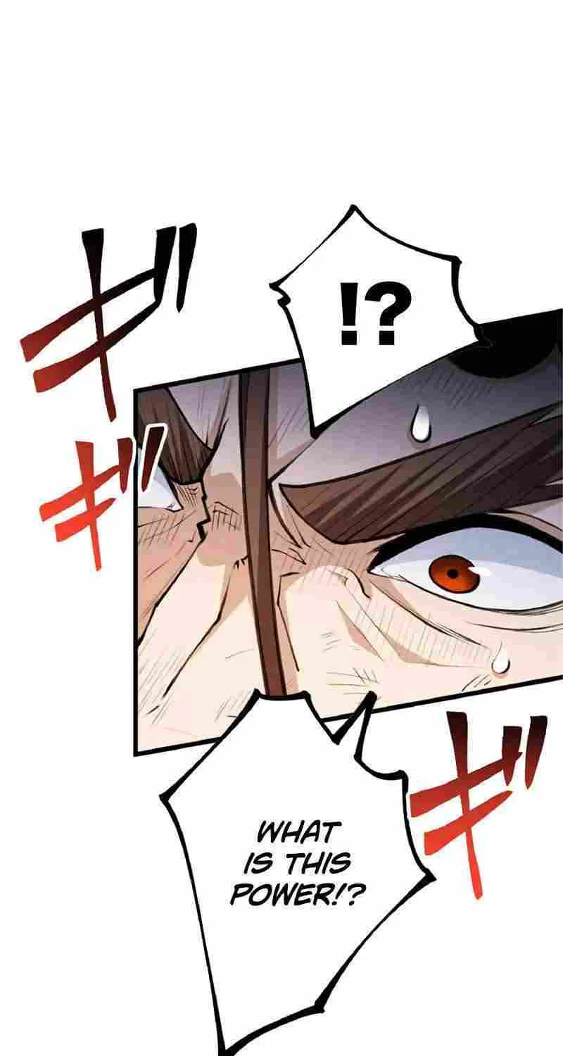The Hated Black Mage Returns Mangakakalot X Chapter 33 Page 54