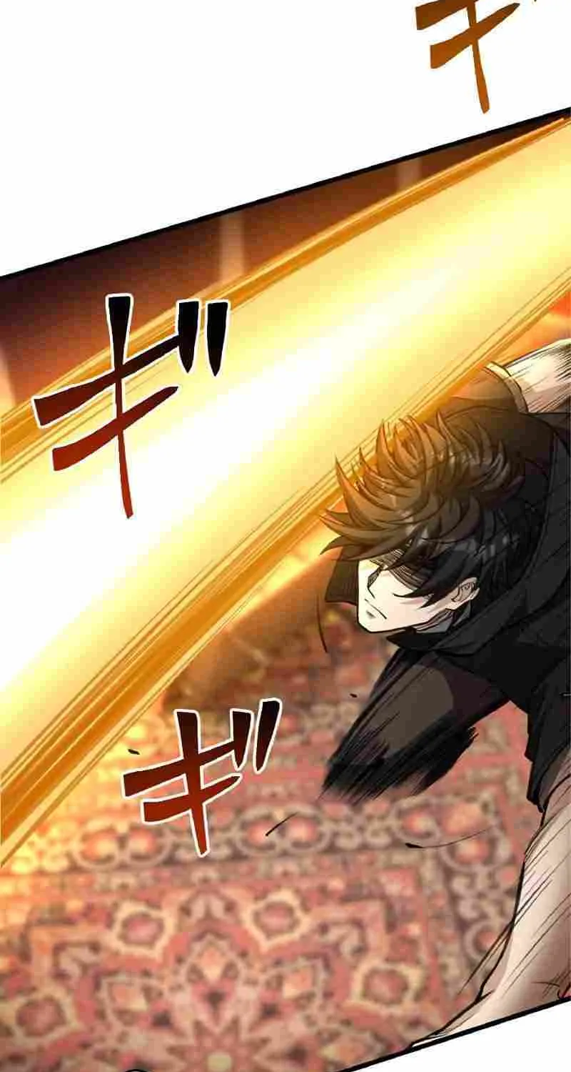 The Hated Black Mage Returns Mangakakalot X Chapter 33 Page 69