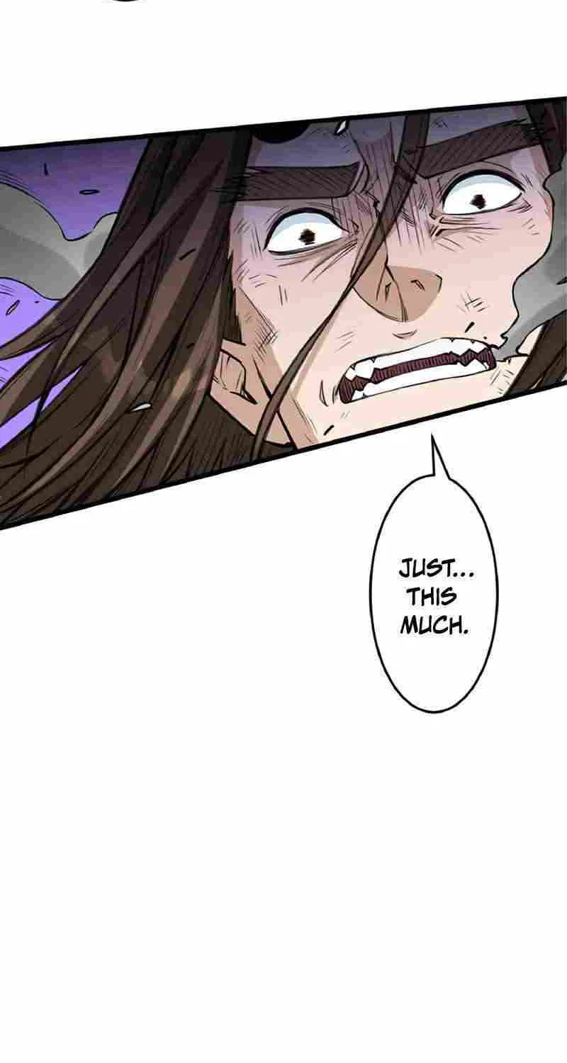 The Hated Black Mage Returns Mangakakalot X Chapter 33 Page 7