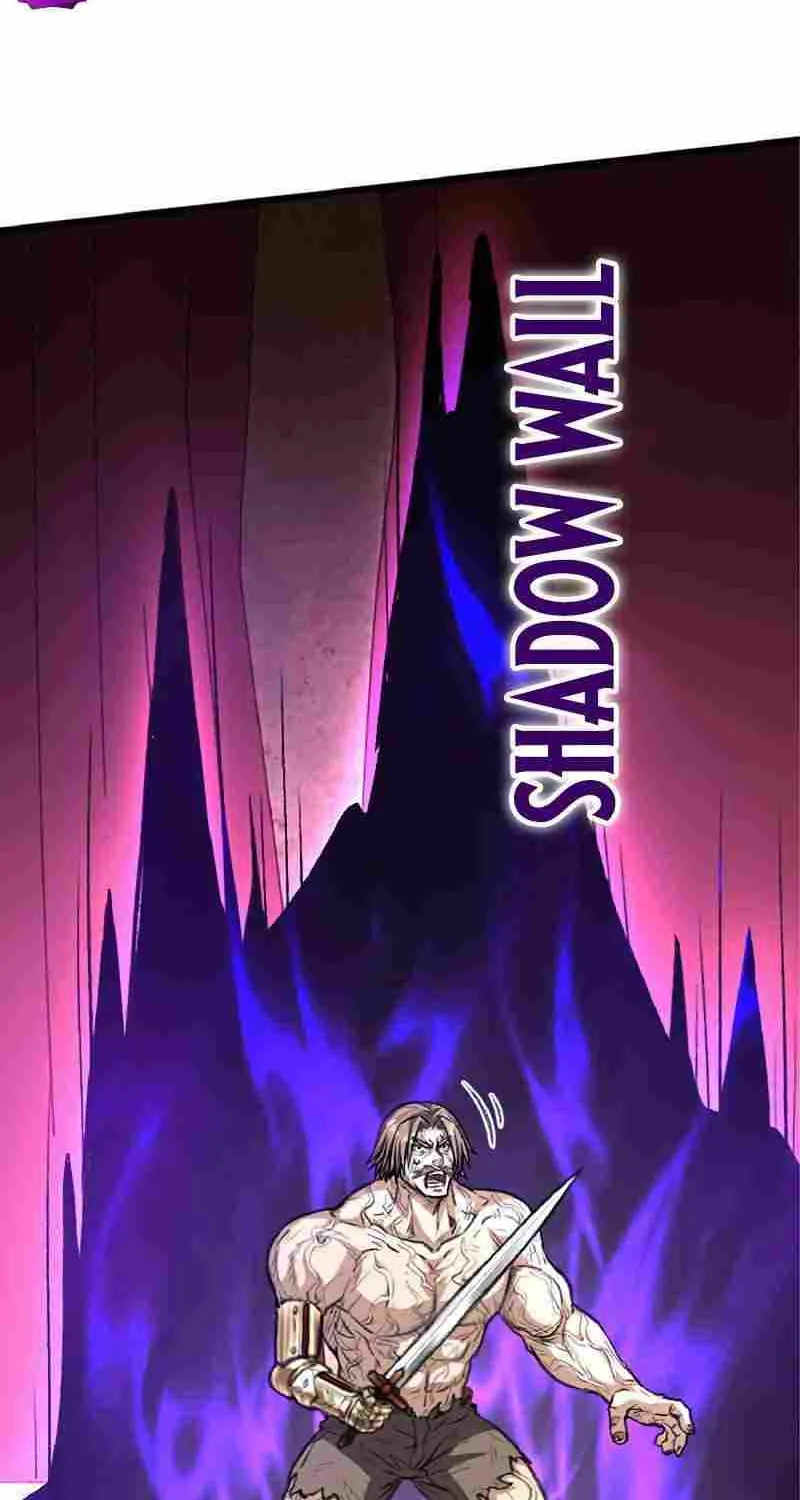 The Hated Black Mage Returns Mangakakalot X Chapter 33 Page 76