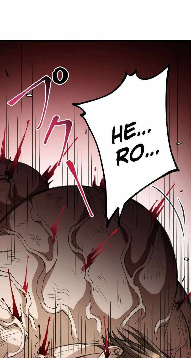 The Hated Black Mage Returns Mangakakalot X Chapter 33 Page 86