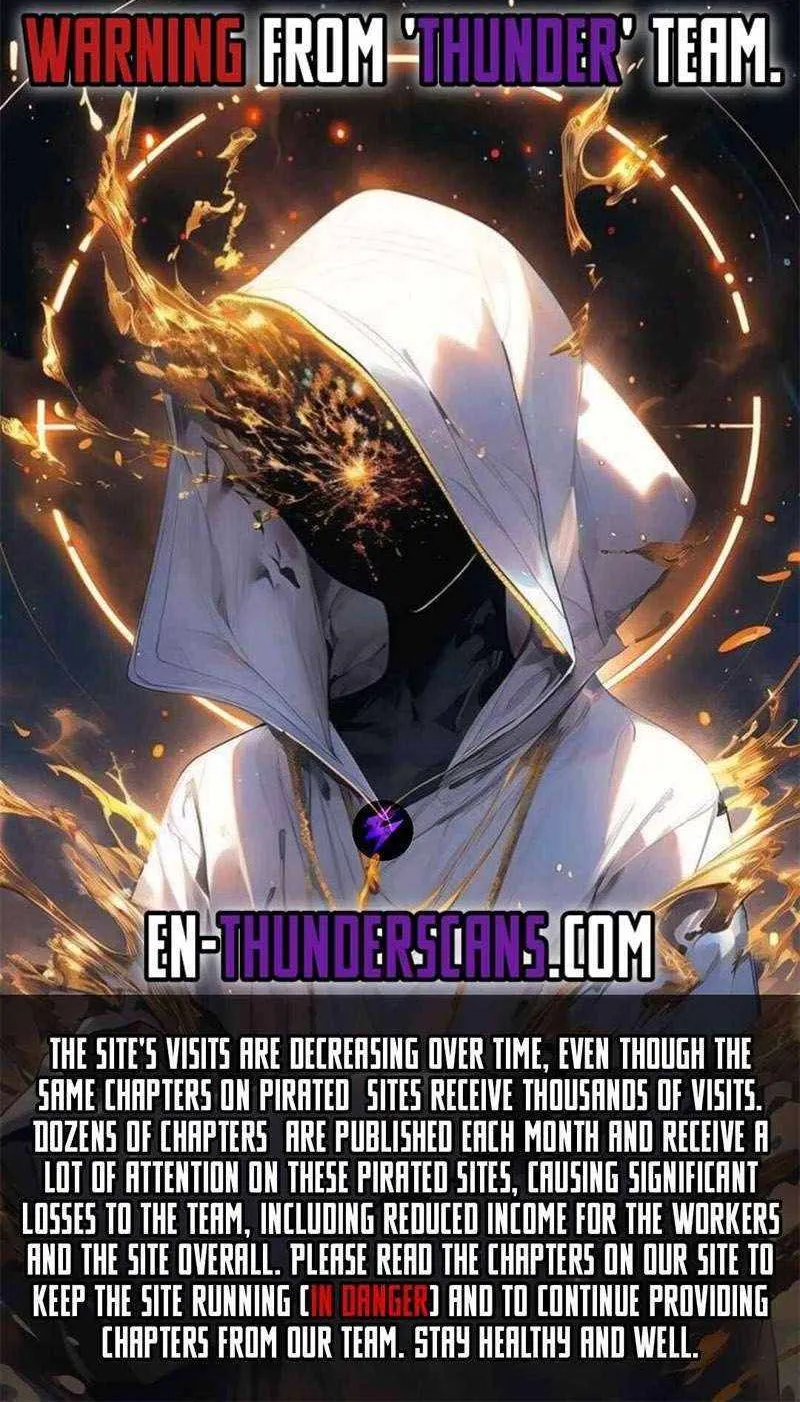 The Hated Black Mage Returns Mangakakalot X Chapter 33 Page 88