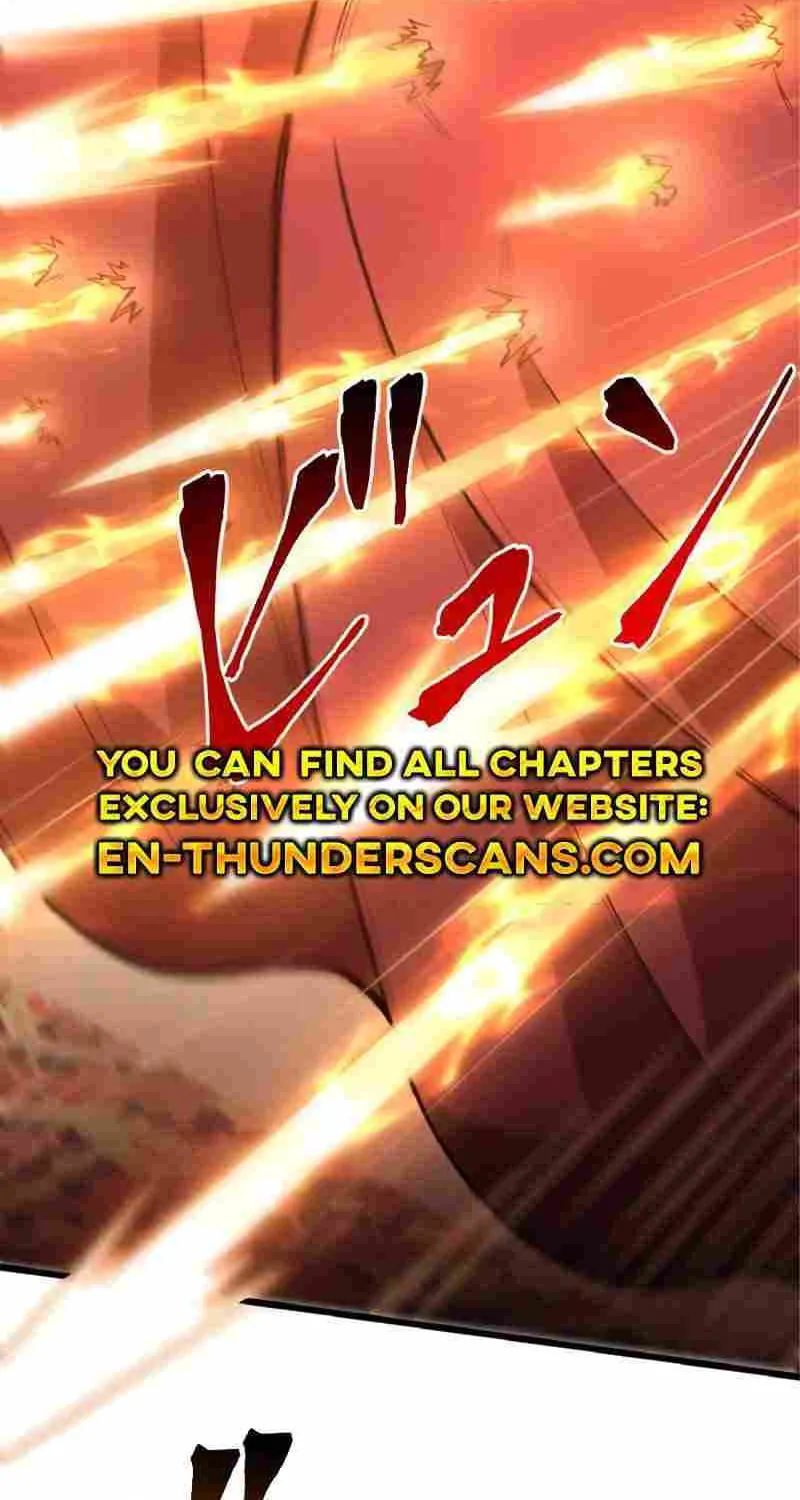 The Hated Black Mage Returns Mangakakalot X Chapter 33 Page 9