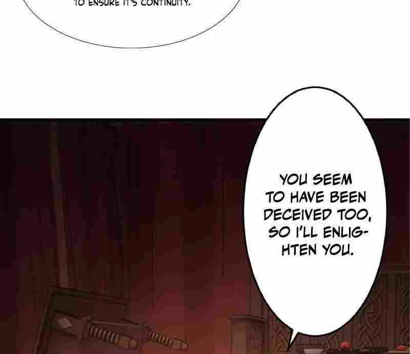 The Hated Black Mage Returns Mangakakalot X Chapter 33 Page 82