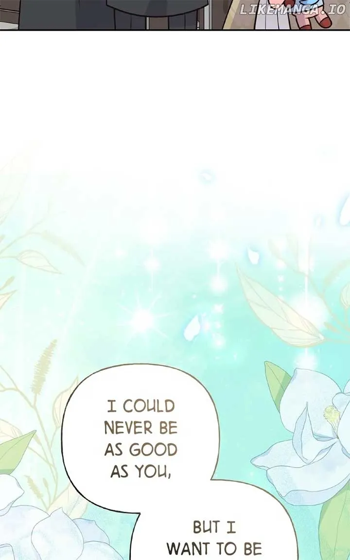 The Handmaiden Hates Childcare Mangakakalot X Chapter 53 Page 109