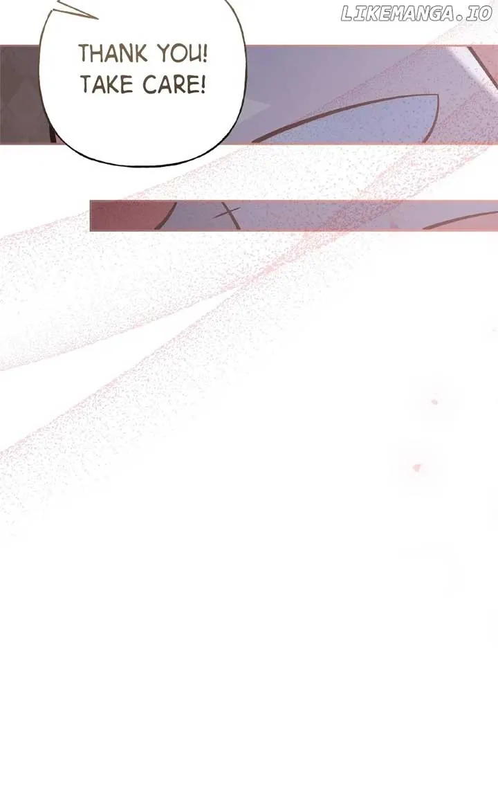 The Handmaiden Hates Childcare Mangakakalot X Chapter 53 Page 119