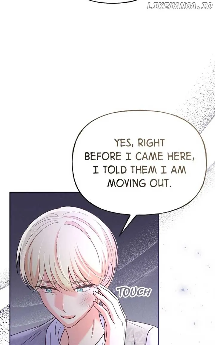 The Handmaiden Hates Childcare Mangakakalot X Chapter 53 Page 12