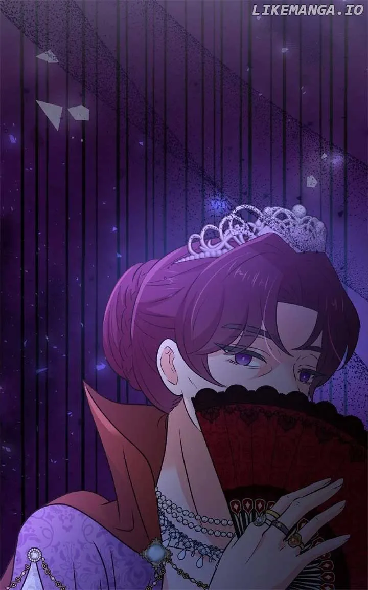 The Handmaiden Hates Childcare Mangakakalot X Chapter 53 Page 14