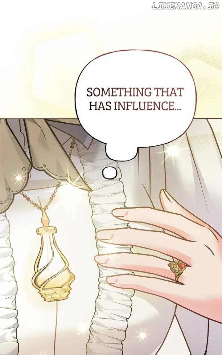 The Handmaiden Hates Childcare Mangakakalot X Chapter 53 Page 144