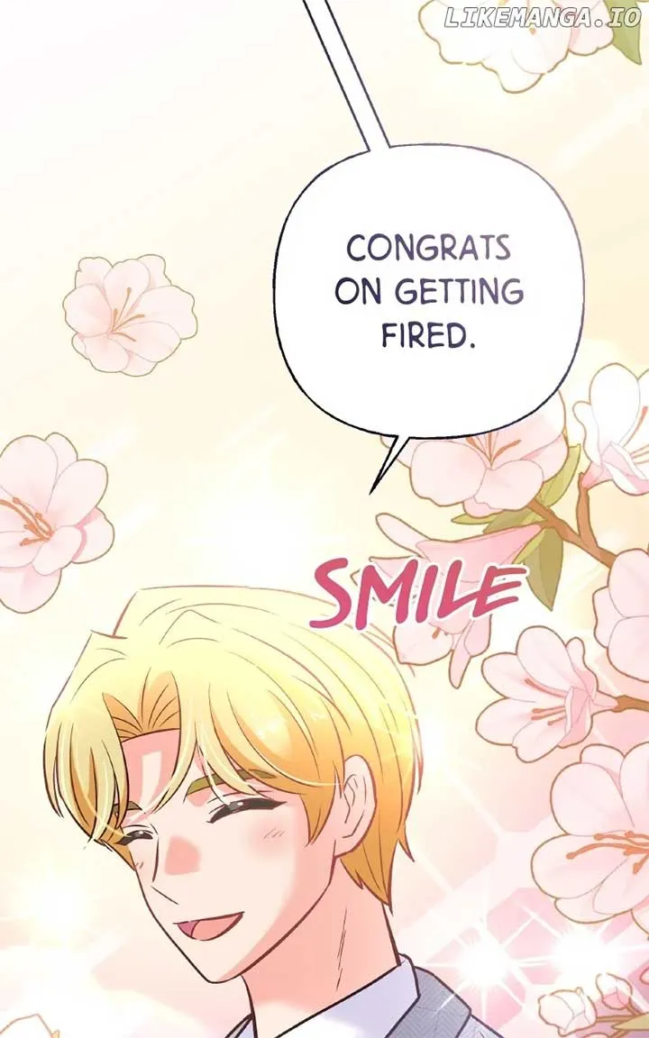 The Handmaiden Hates Childcare Mangakakalot X Chapter 53 Page 41