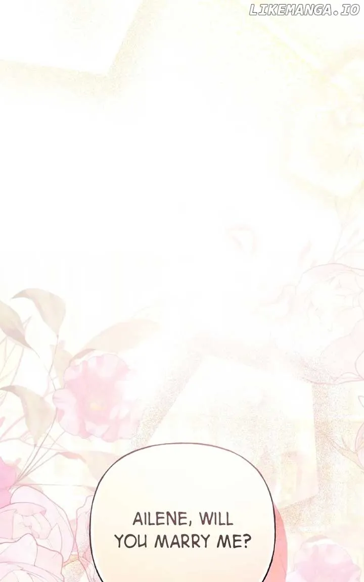 The Handmaiden Hates Childcare Mangakakalot X Chapter 53 Page 66