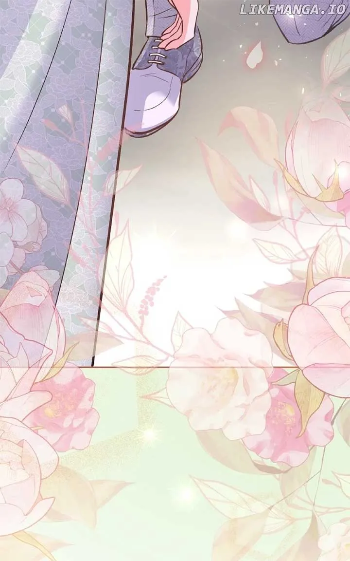 The Handmaiden Hates Childcare Mangakakalot X Chapter 53 Page 69