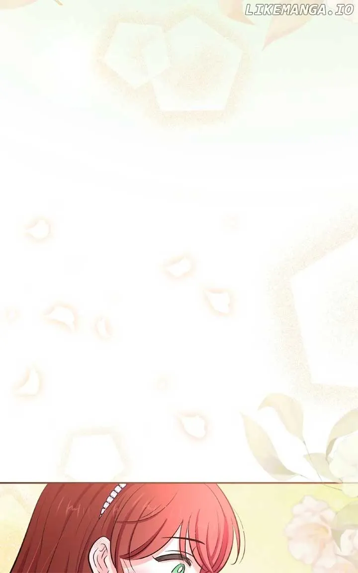 The Handmaiden Hates Childcare Mangakakalot X Chapter 53 Page 70