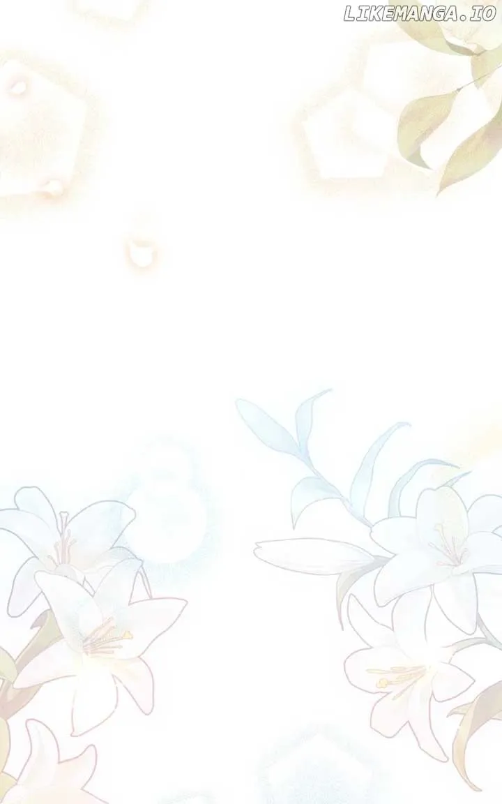 The Handmaiden Hates Childcare Mangakakalot X Chapter 53 Page 72