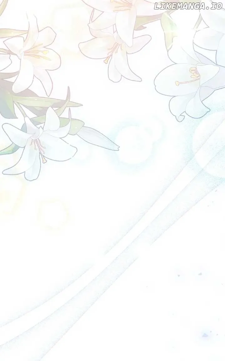 The Handmaiden Hates Childcare Mangakakalot X Chapter 53 Page 74