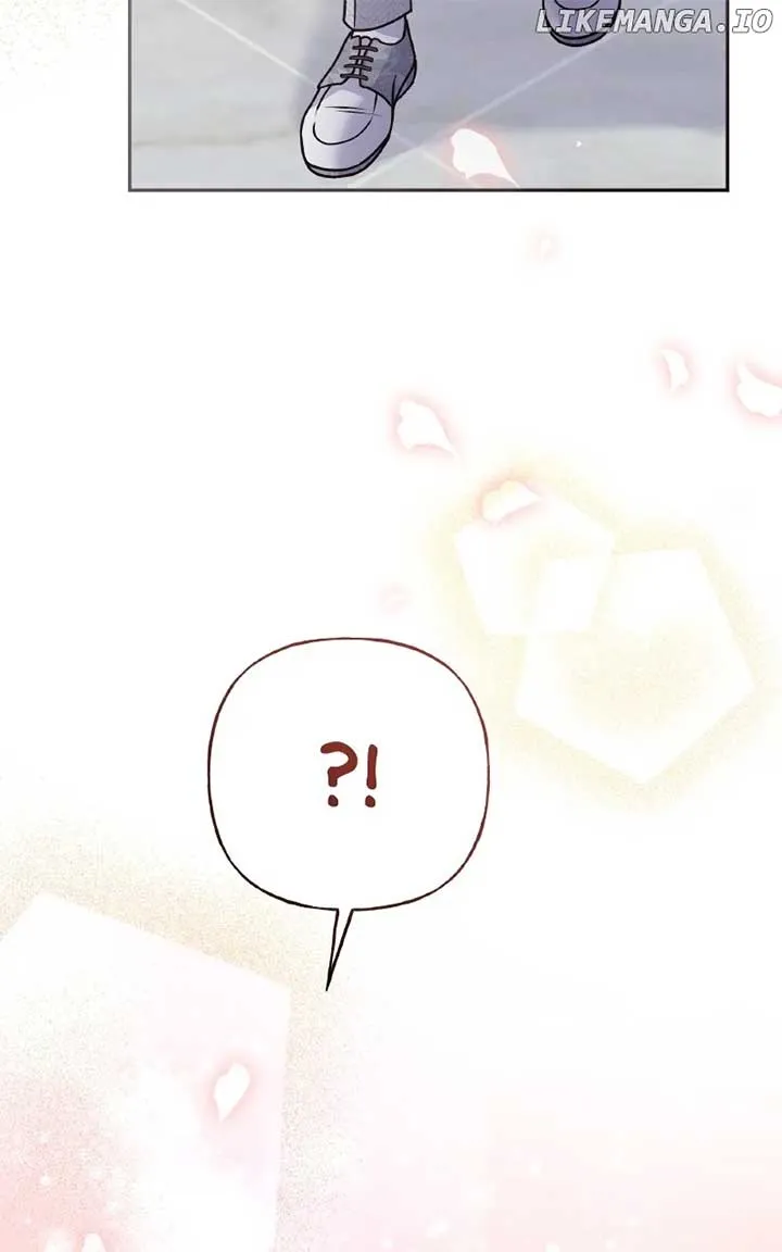 The Handmaiden Hates Childcare Mangakakalot X Chapter 53 Page 84