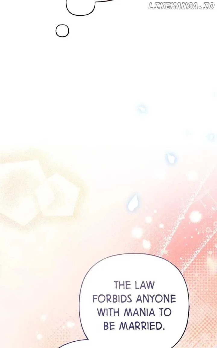 The Handmaiden Hates Childcare Mangakakalot X Chapter 53 Page 88