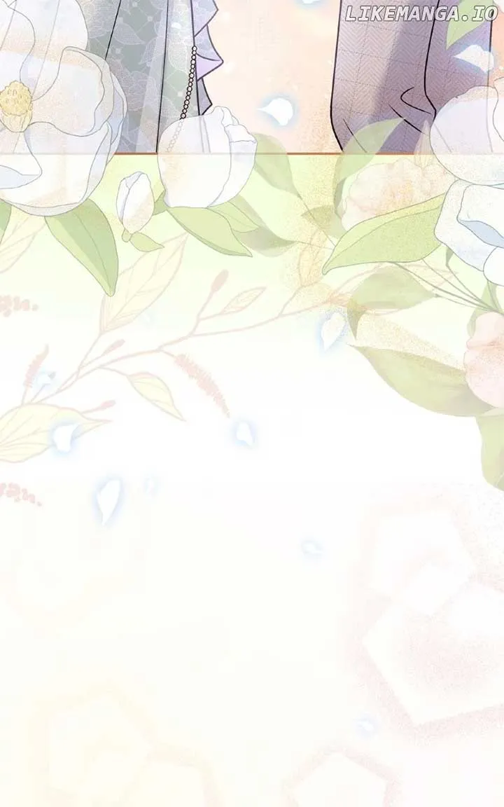 The Handmaiden Hates Childcare Mangakakalot X Chapter 53 Page 91