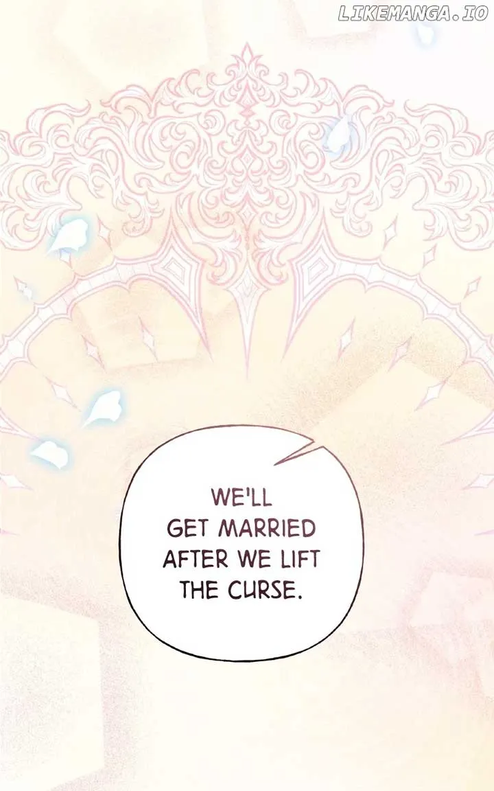 The Handmaiden Hates Childcare Mangakakalot X Chapter 53 Page 92