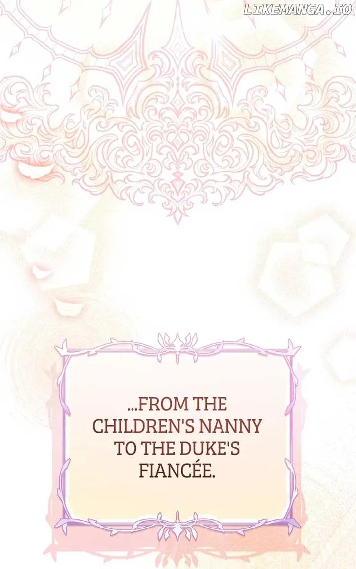 The Handmaiden Hates Childcare Mangakakalot X Chapter 53 Page 95