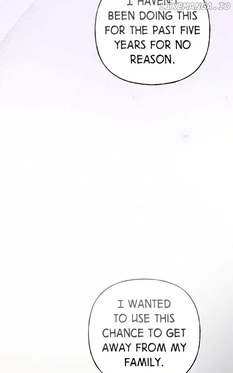 The Handmaiden Hates Childcare Mangakakalot X Chapter 54 Page 81