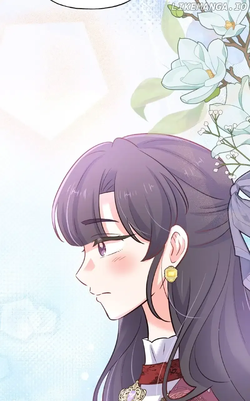 The Handmaiden Hates Childcare Mangakakalot X Chapter 54 Page 94
