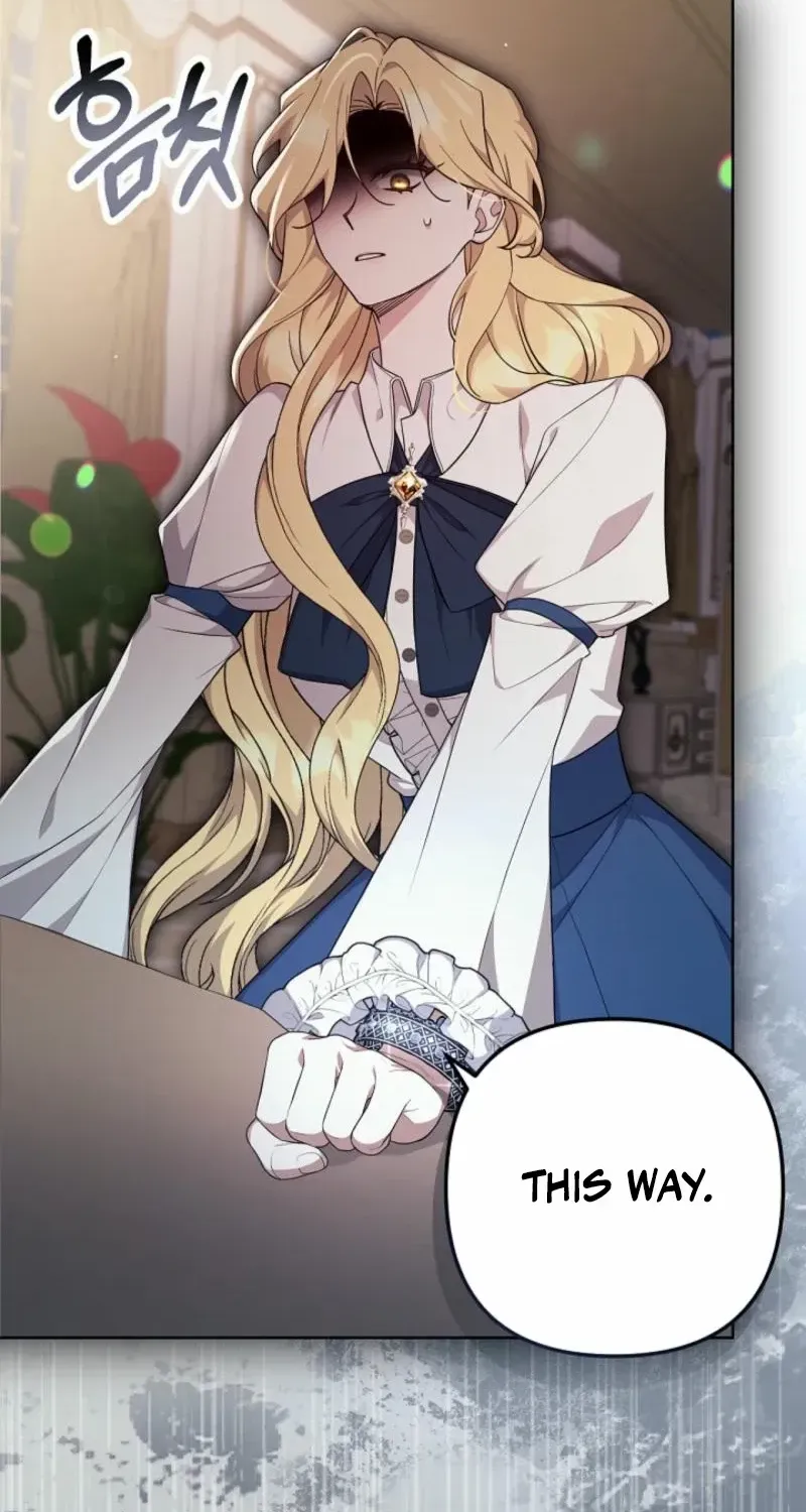 The Heroine’s Friend Strikes Back Mangakakalot X Chapter 27 Page 47