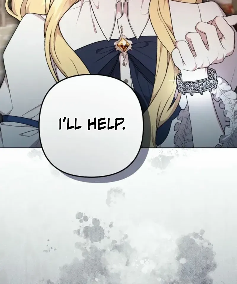 The Heroine’s Friend Strikes Back Mangakakalot X Chapter 27 Page 49